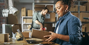 Evolution X And e automate Integration Resource Tile Evolution X And e automate Integration Resource Tile